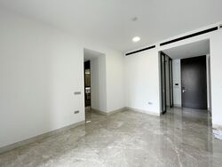 Martin Modern (D9), Condominium #342974611